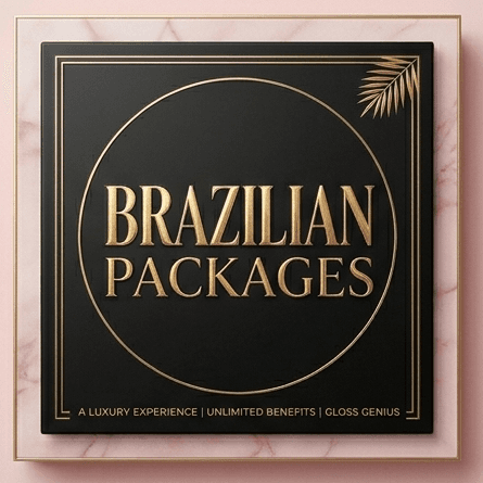 3 Pack Brazilian at Body by Evelyn in Seattle, WA