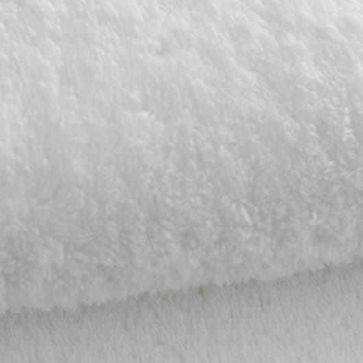 Sugaring Thong Bikini 12 Pack at Body by Evelyn in Seattle, WA