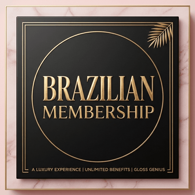 Brazilian Membership at Body by Evelyn in Seattle, WA